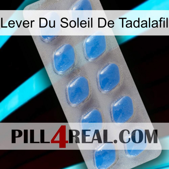 Tadalafil Sunrise 22.jpg